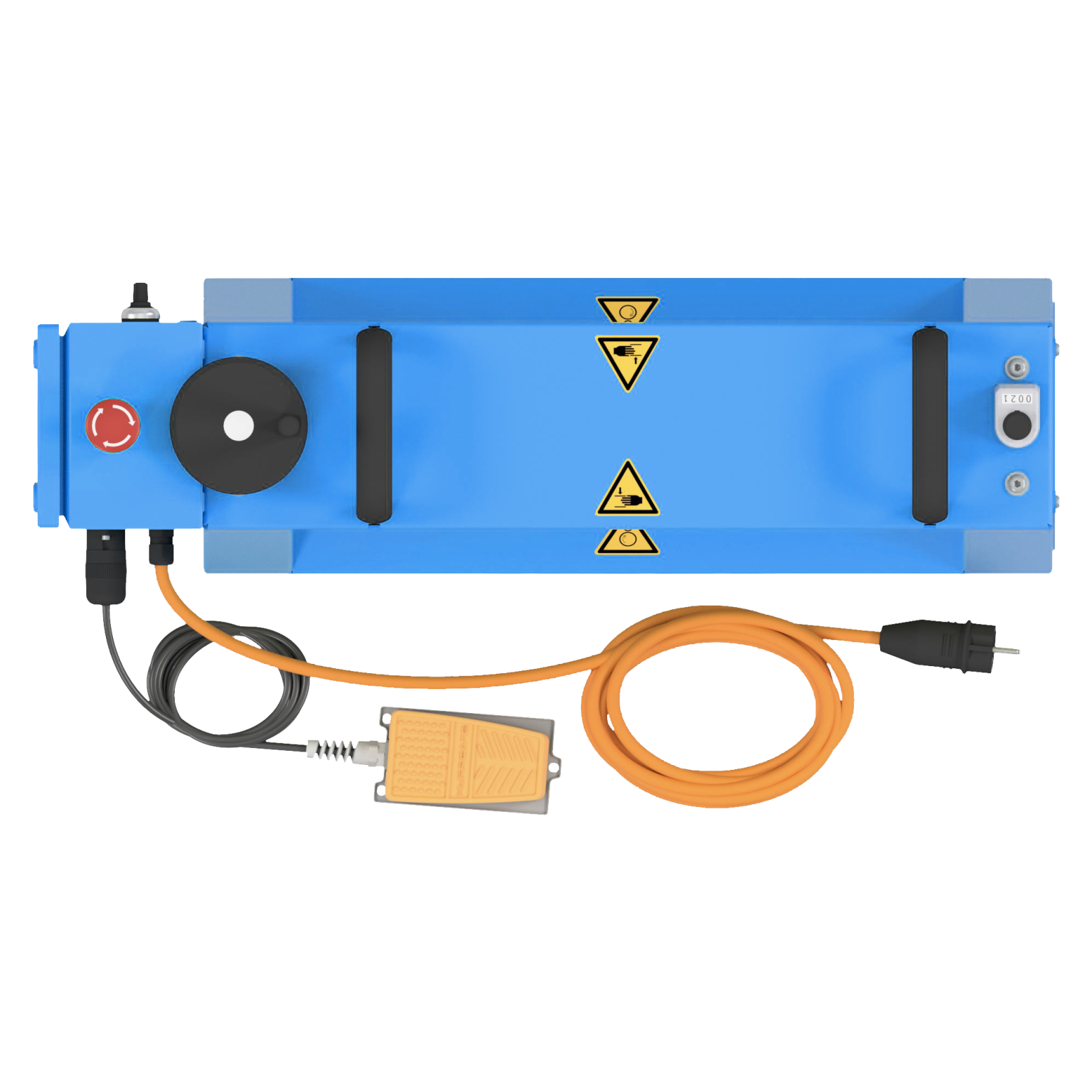 CIPP Inversion Equipment | MaxLiner - Leaders In Small Diameter Pipe ...