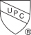 UPCShield